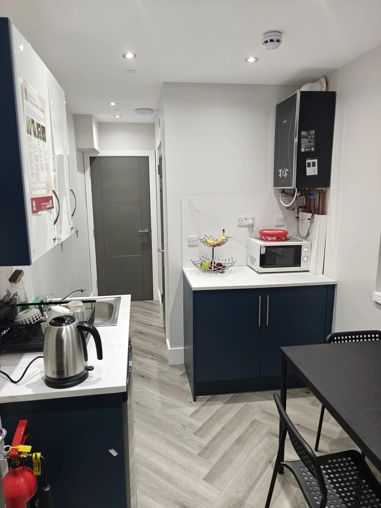 WhatsApp Image 2025-12-14 at 19.48.32.jpeg