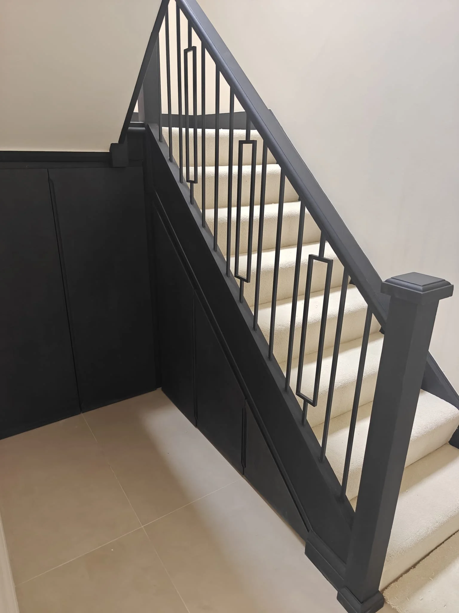 WhatsApp Image 2025-12-14 at 19.47.46 (4).jpeg