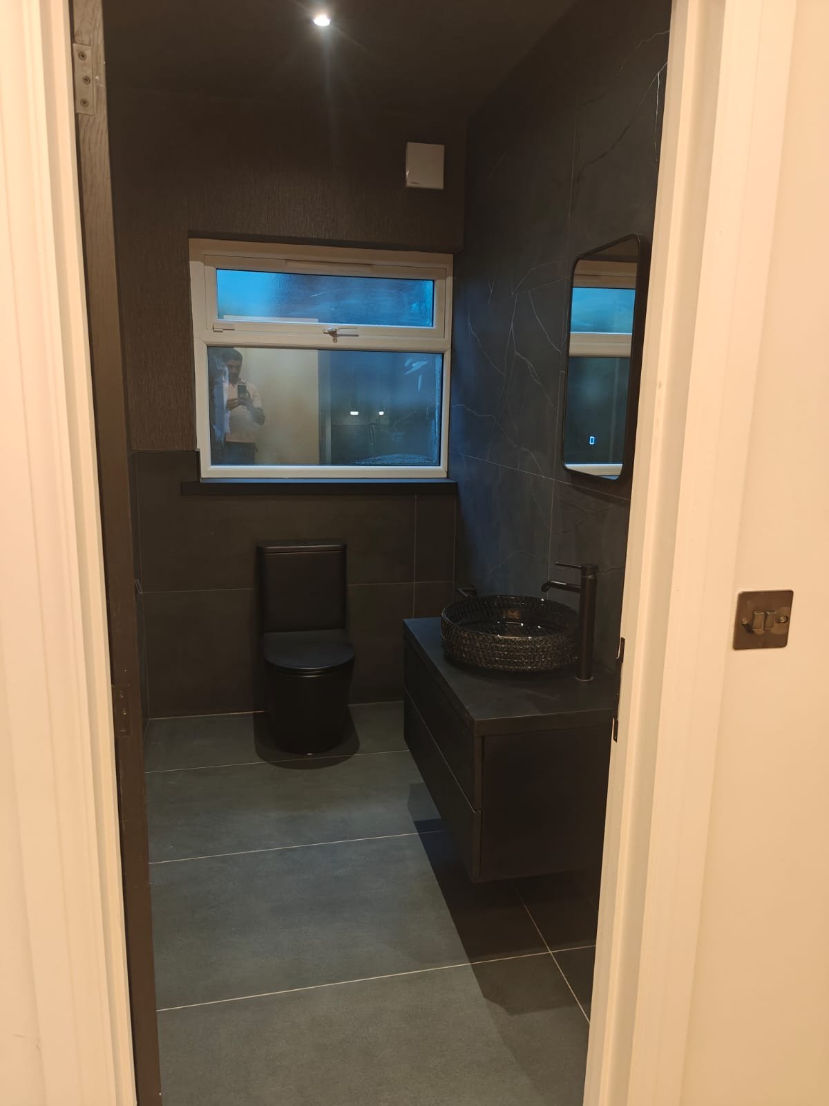 WhatsApp Image 2025-12-14 at 19.47.46.jpeg