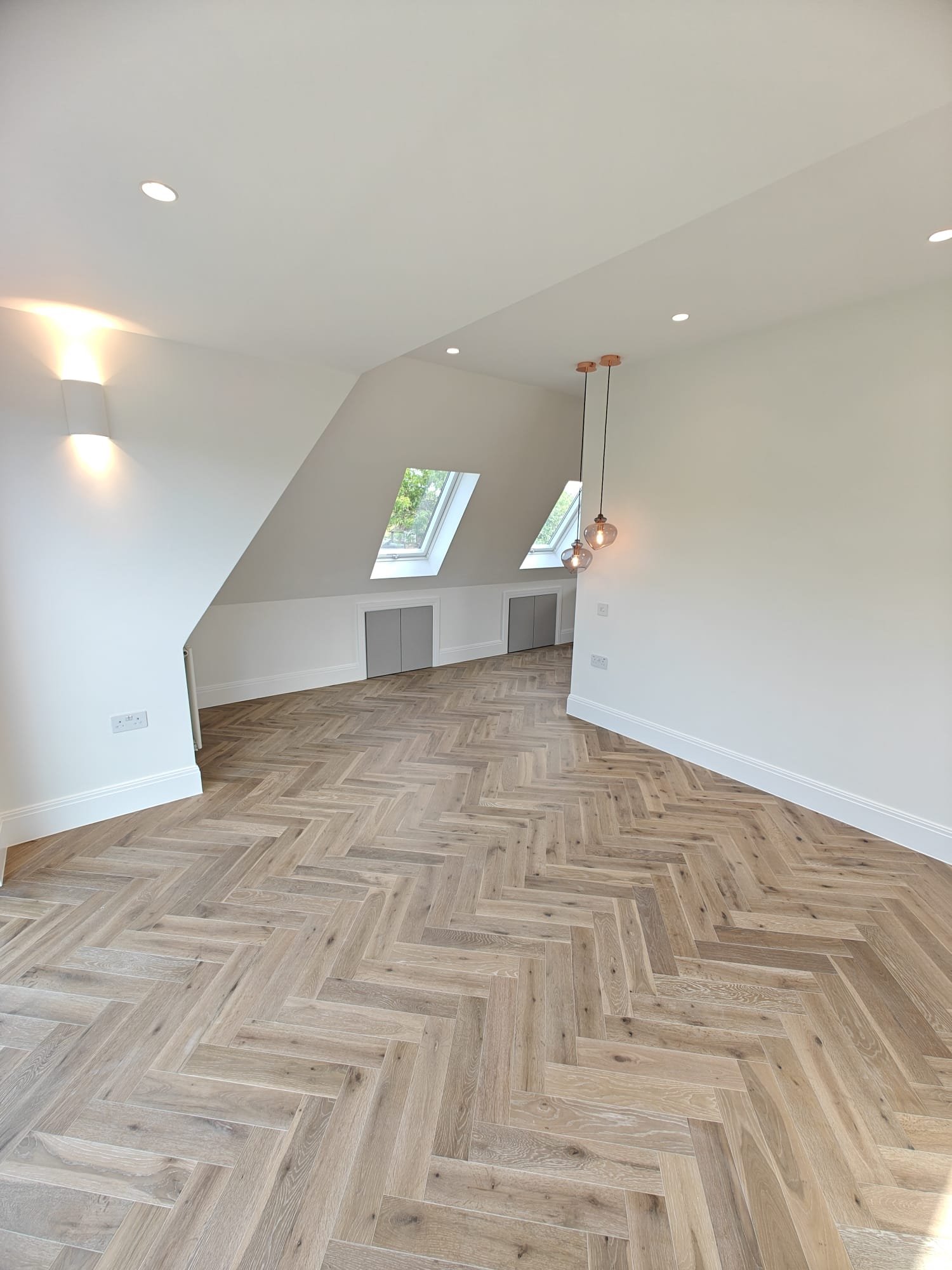 WhatsApp Image 2025-12-14 at 19.42.16.jpeg