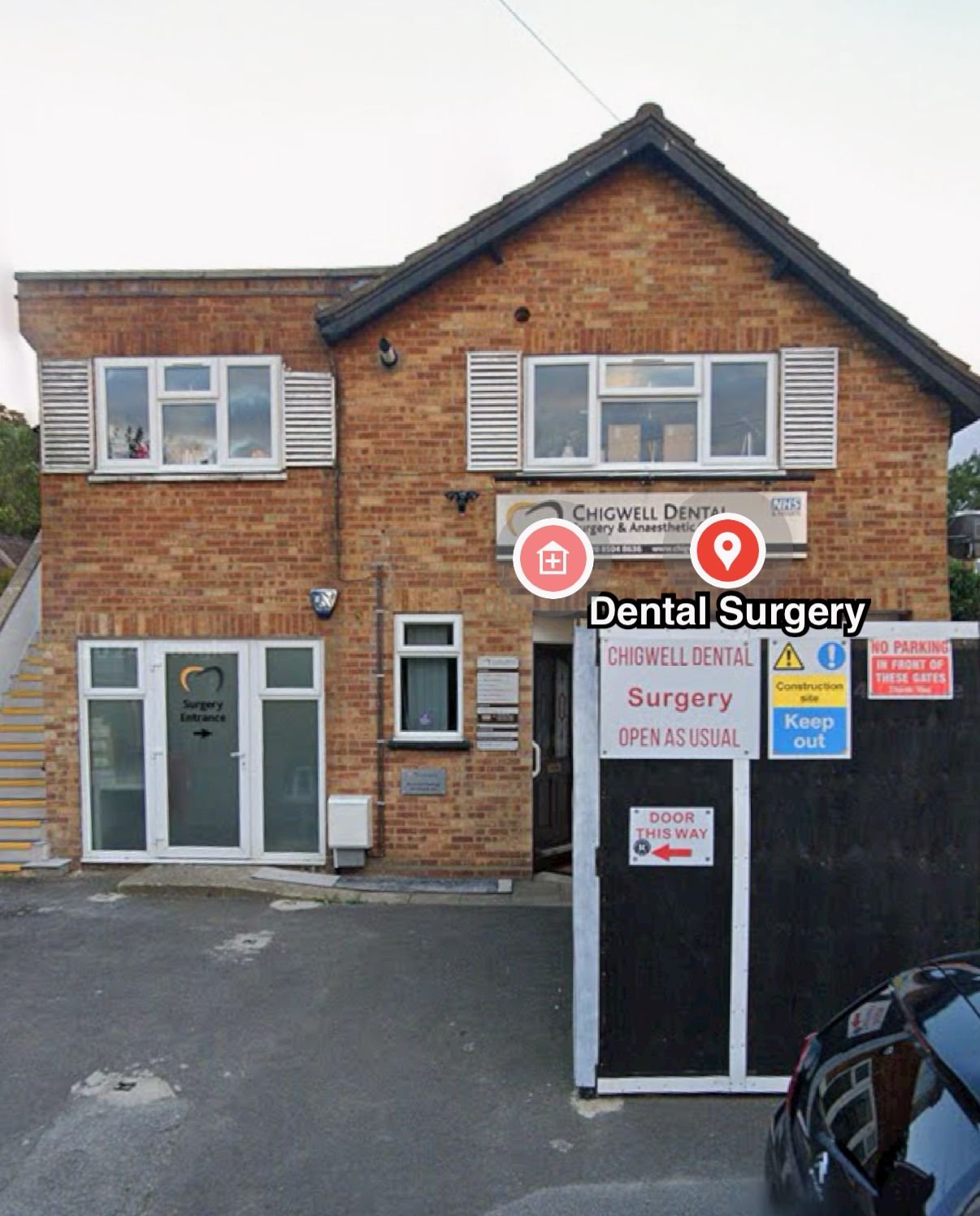 WhatsApp Image 2025-12-14 at 19.48.30 (3).jpeg