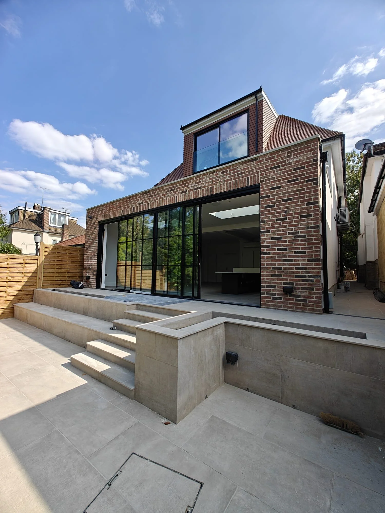 WhatsApp Image 2025-12-14 at 19.42.14.jpeg