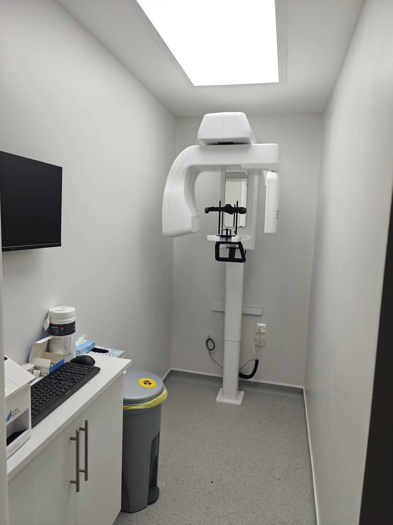 WhatsApp Image 2025-12-14 at 19.48.32 (2).jpeg