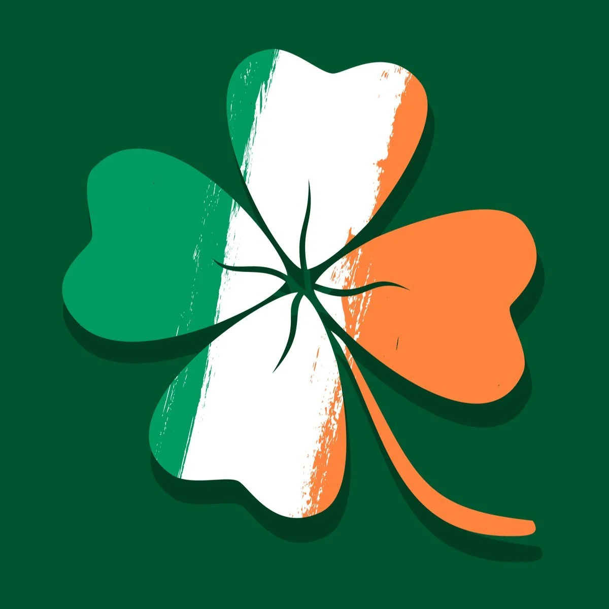 Purple Carrot Presents: Irish Favorites