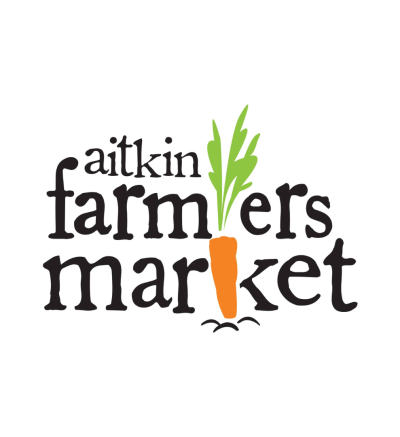 Aitkin-Farmers-Market-Logo-Resized-400x437.png