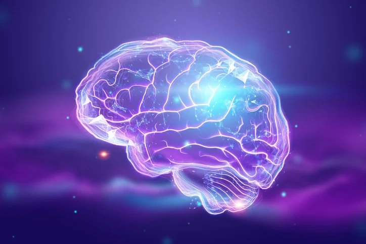 Brain Health Seminar at the Market