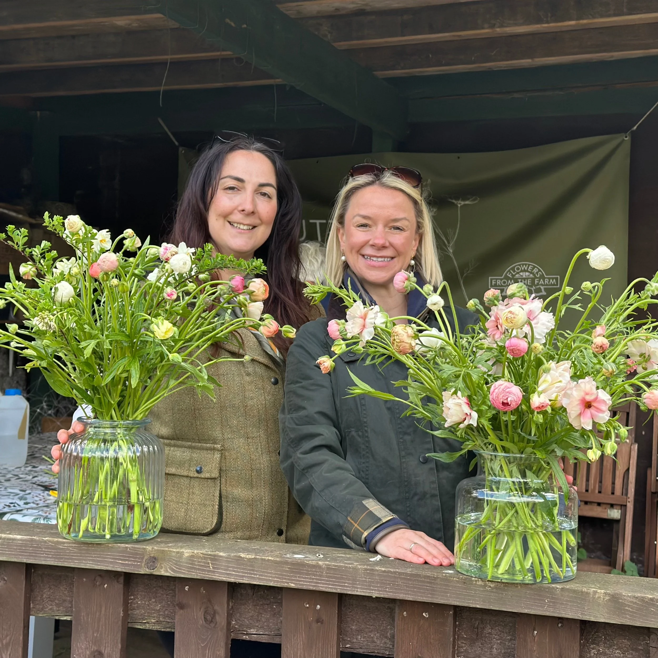 Two large vases April.jpg