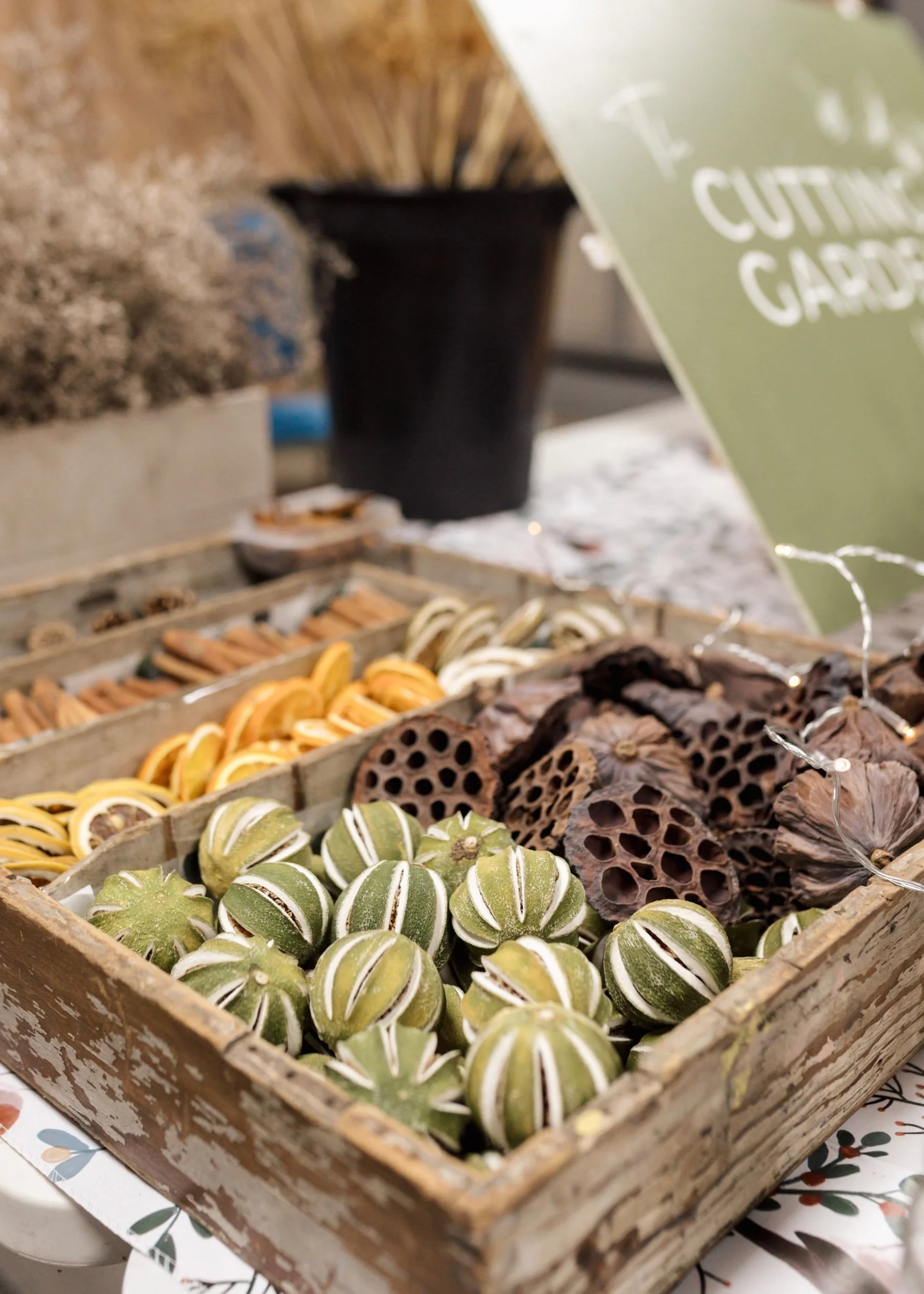 Dried fruits.jpg