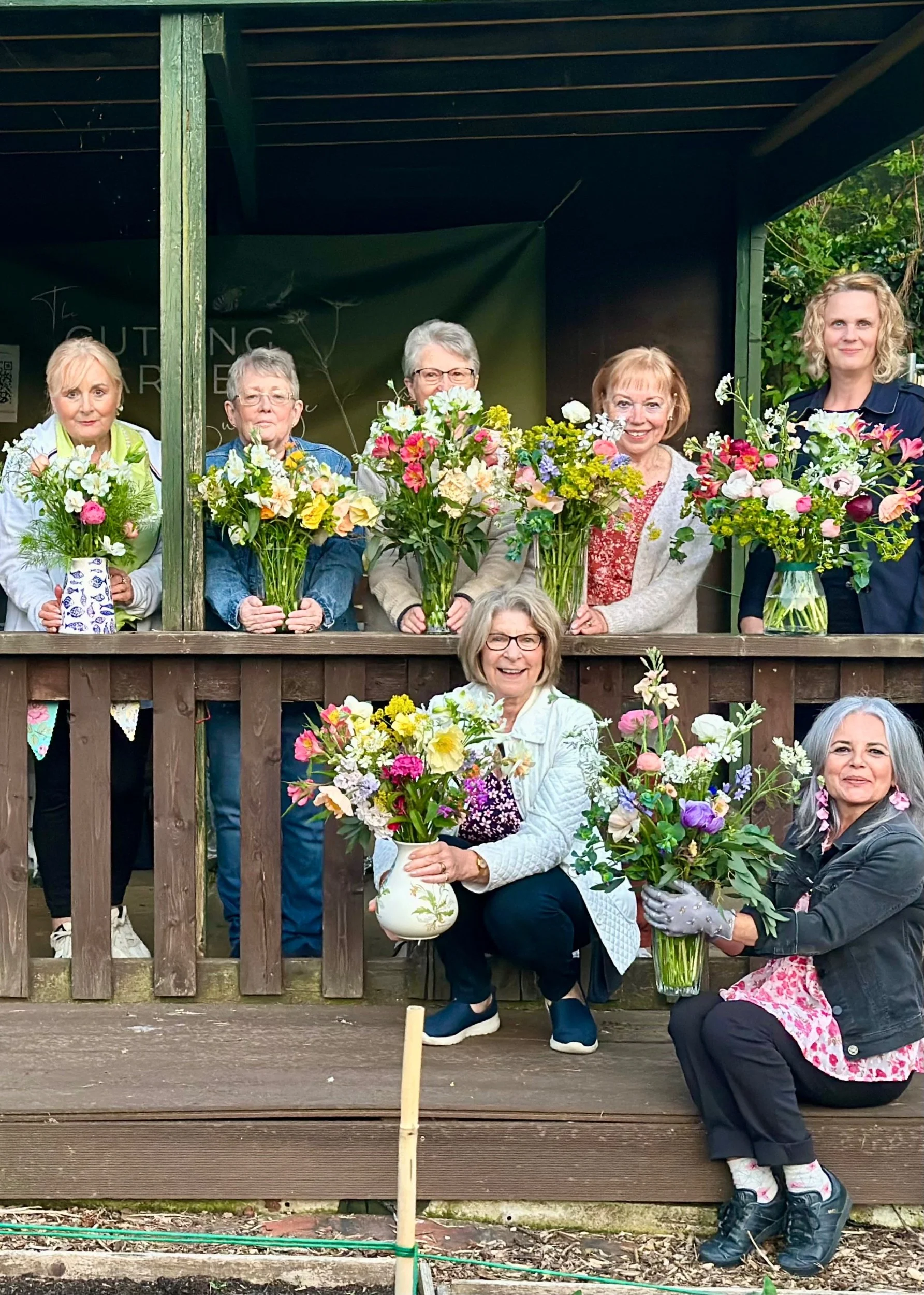 May vases x7.jpg