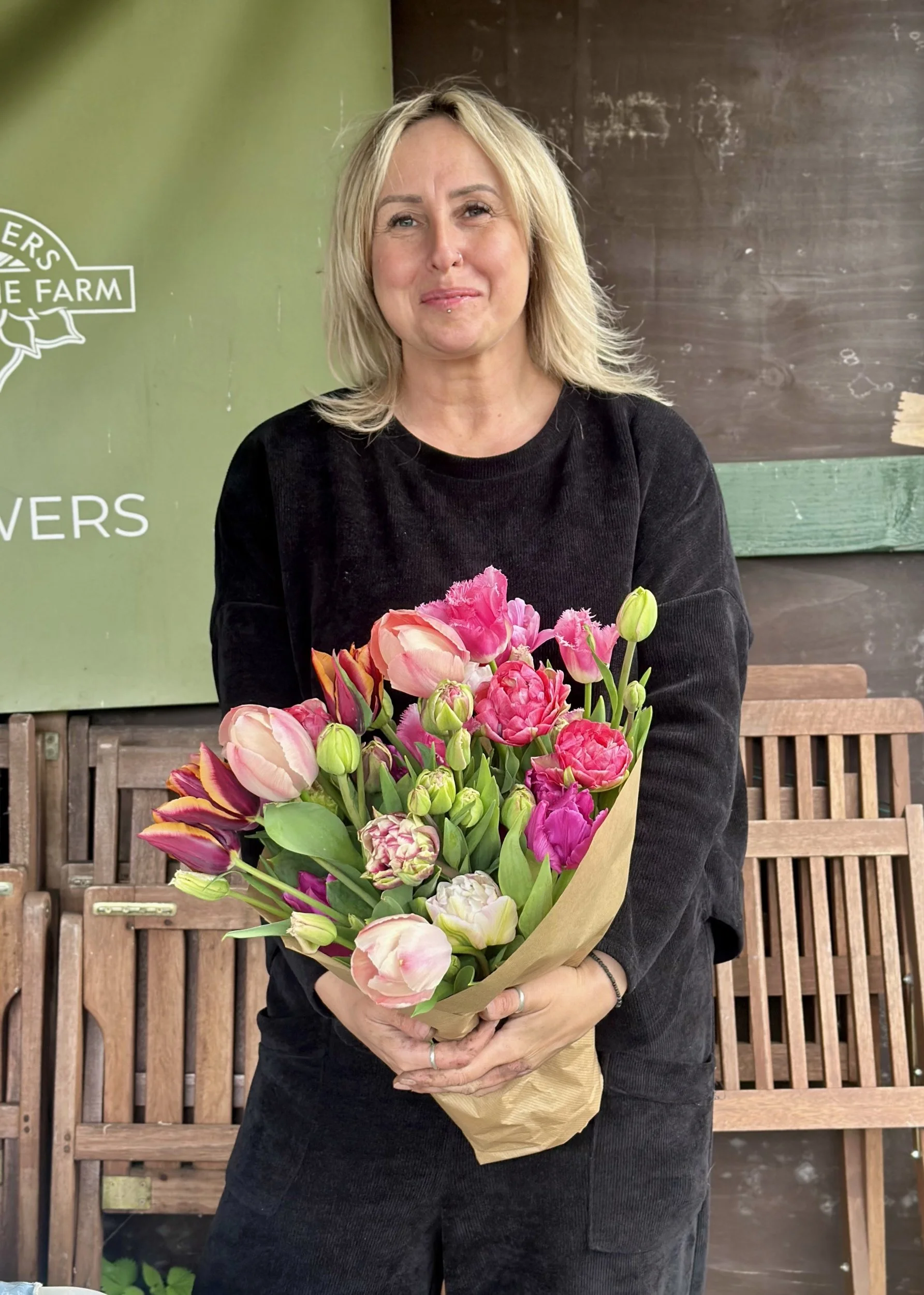 Tulips wrapped.jpg