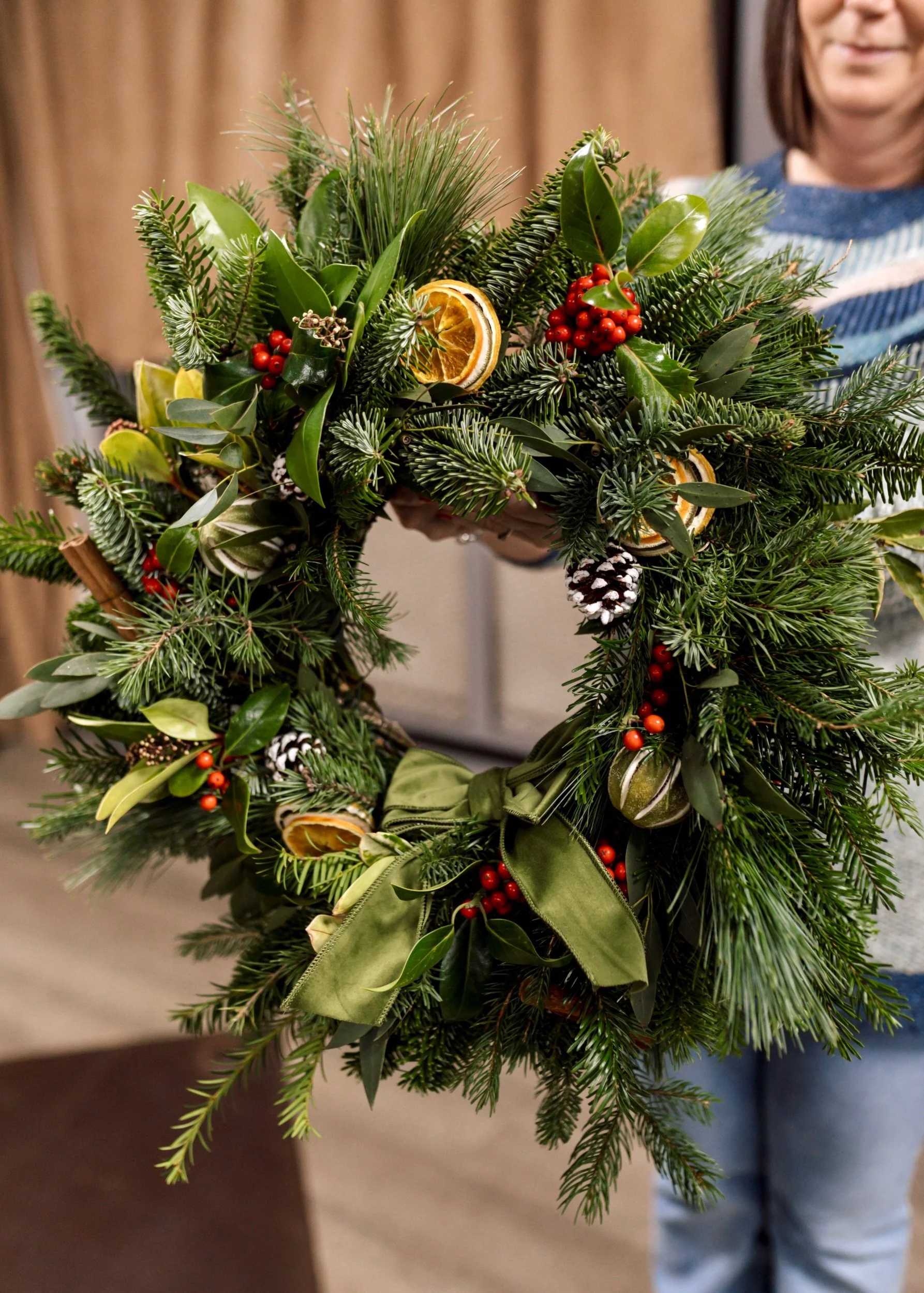 Traditional wreath.jpg