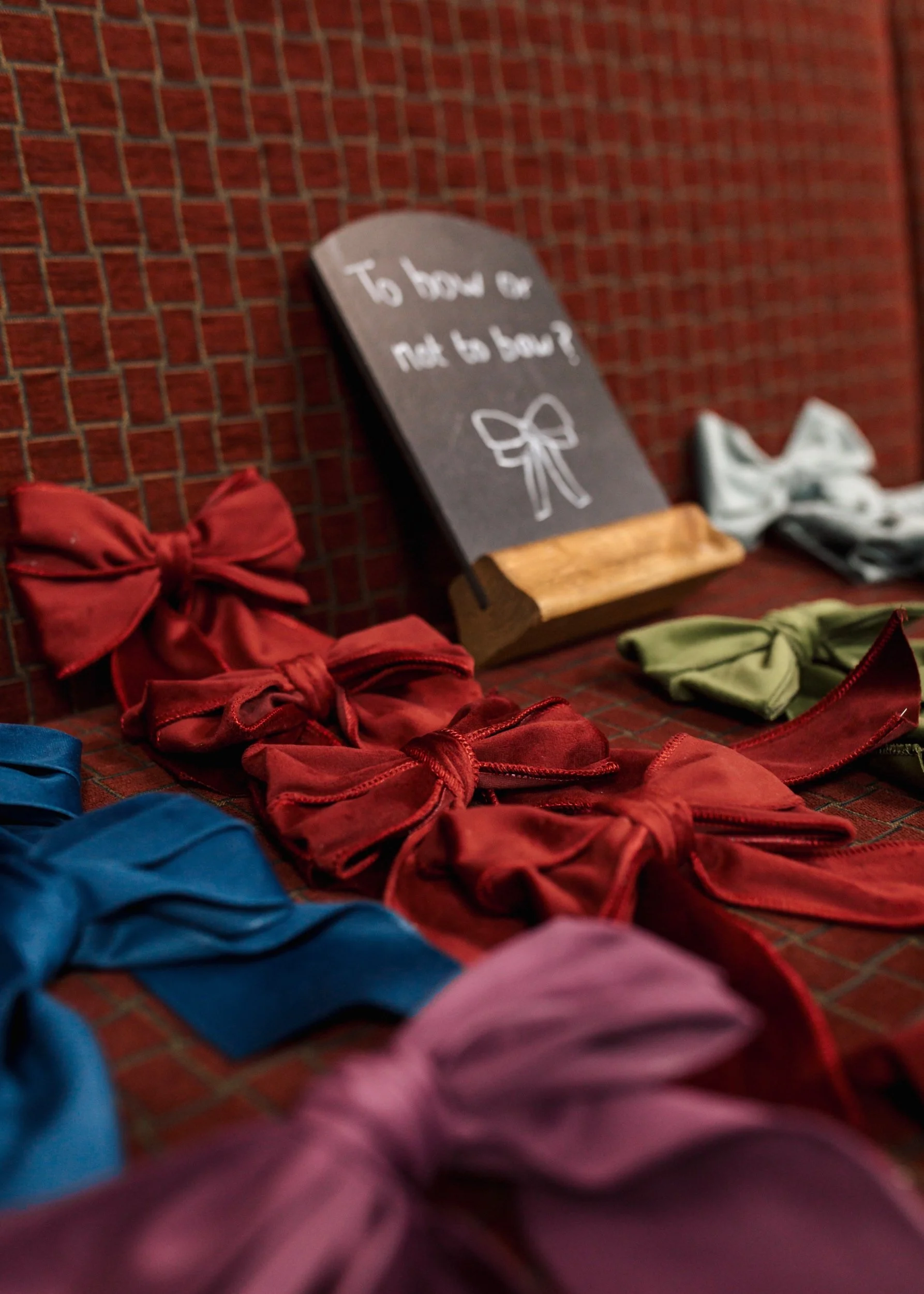 Bows-2.jpg
