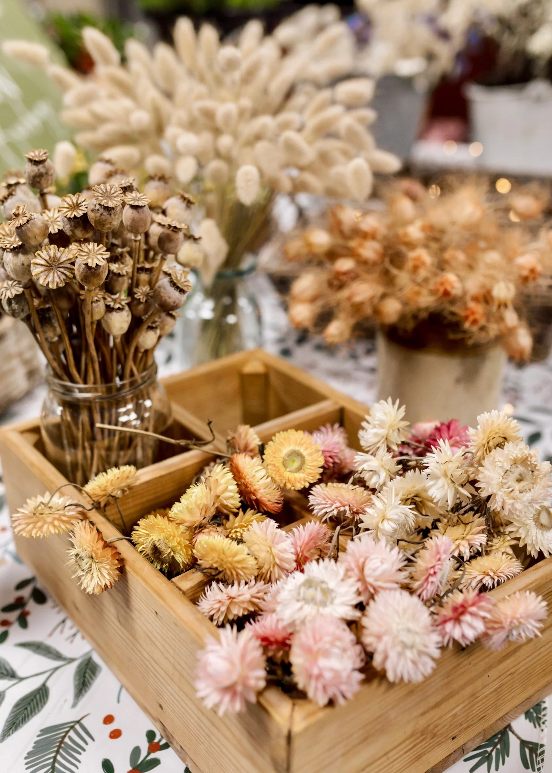 seedheads.jpg