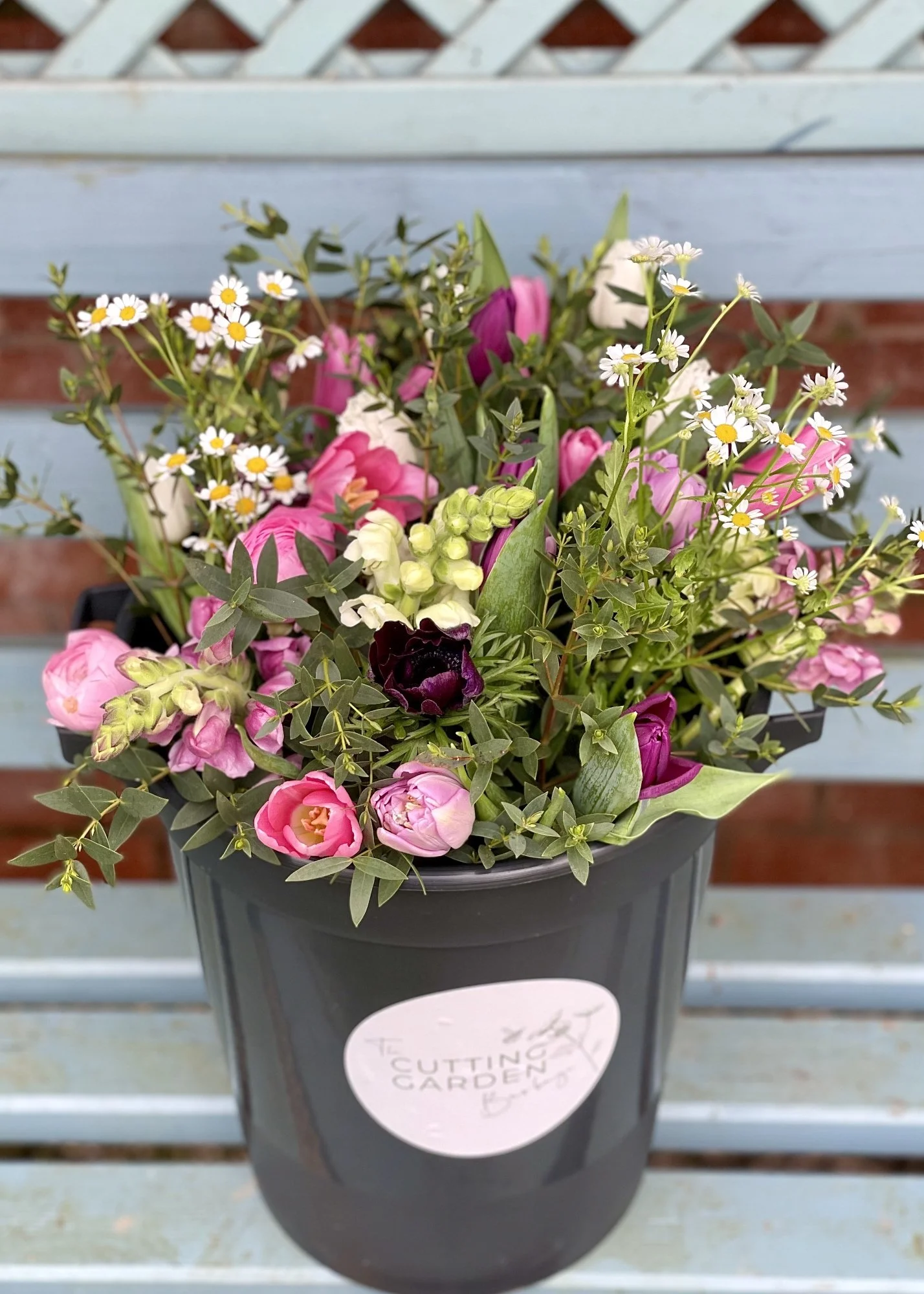 April DIY Bucket.jpg