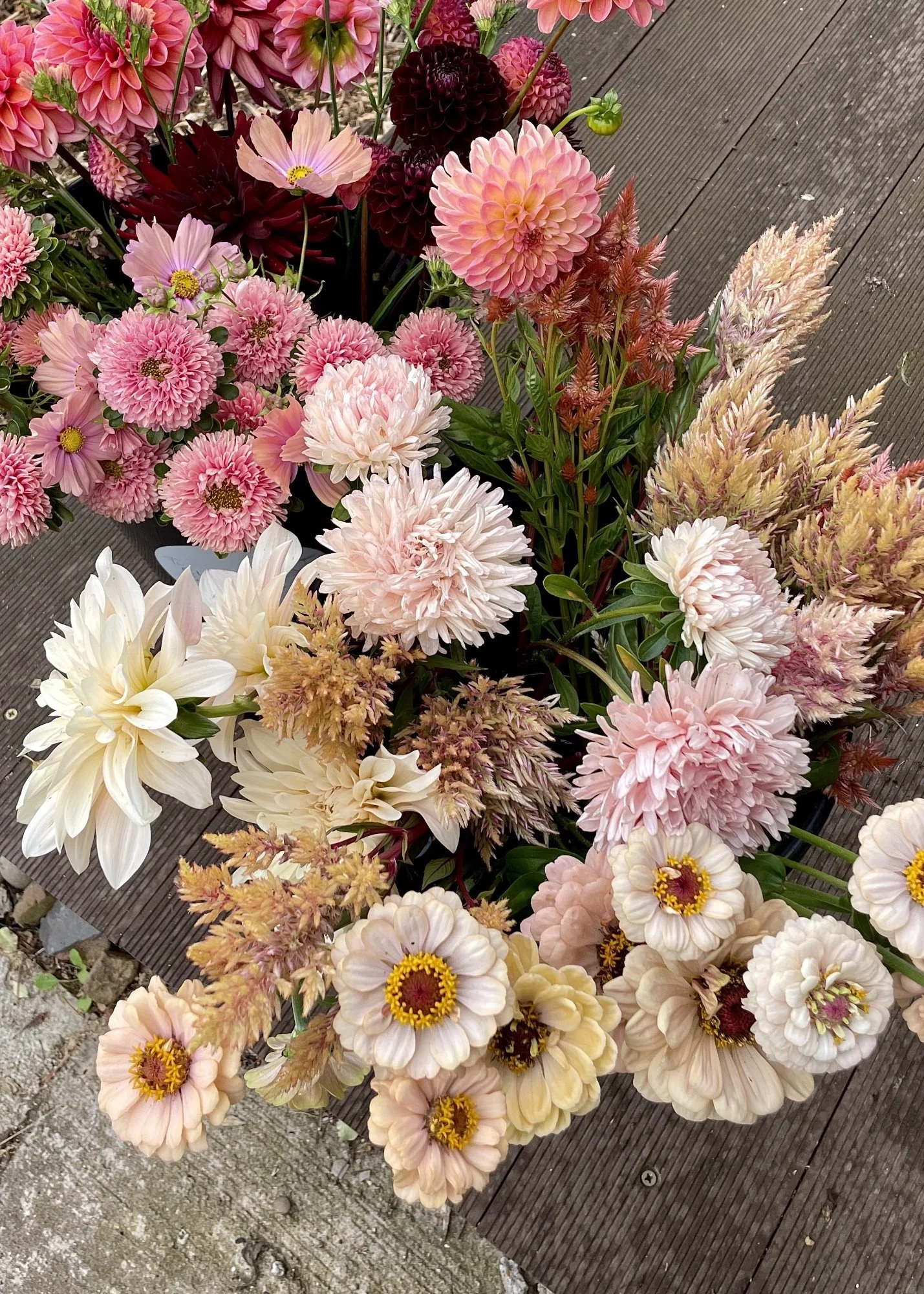 Sept Large DIY Bucket.jpg