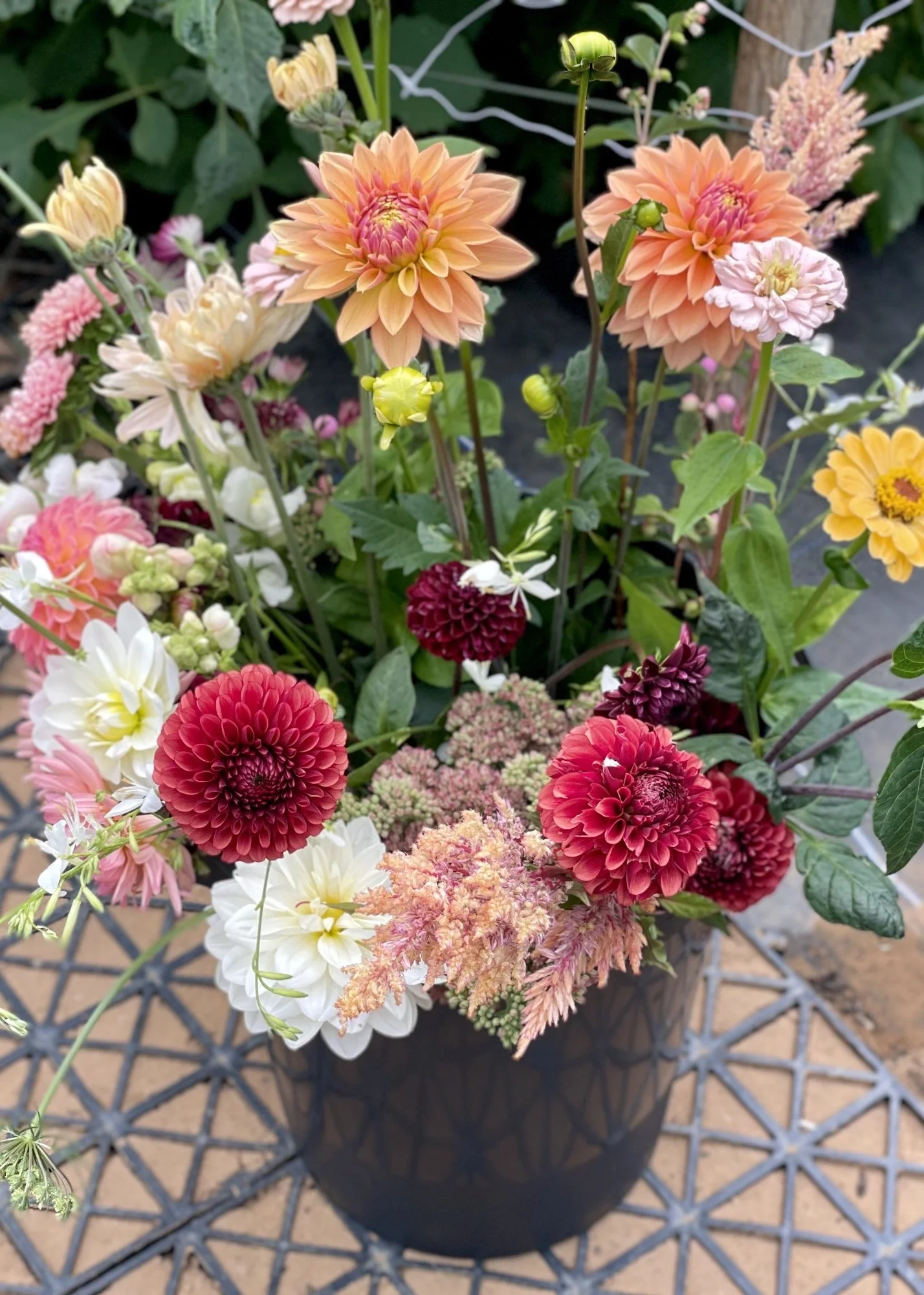 Sept DIY Bucket 2.jpg