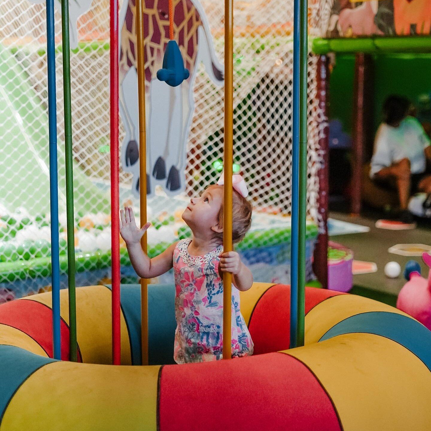 Don't miss another great week of @momcodebrentwood events as we gear up for our first activity and playgroup of the season!
.
TOMORROW, Monday, August 15: Indoor Playground at @tnkidsco in Nolensville 👧👦
.
Thursday, August 18: Playgroup at a member