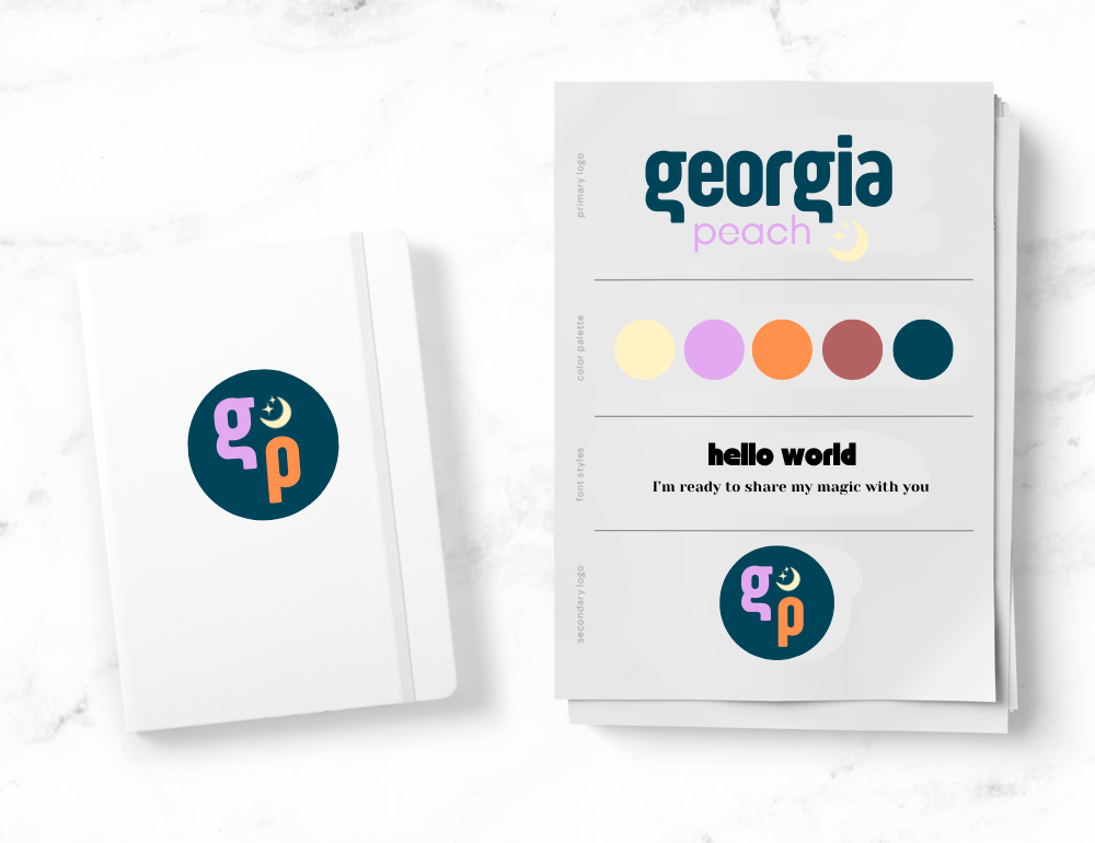 shop-spiritual-brand-luxury-logo-premade-social-media-post-templates (3).png