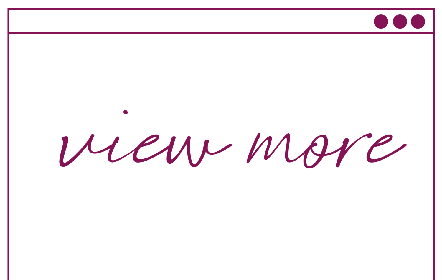 11-new+branding-+shareyourmagic-26.png