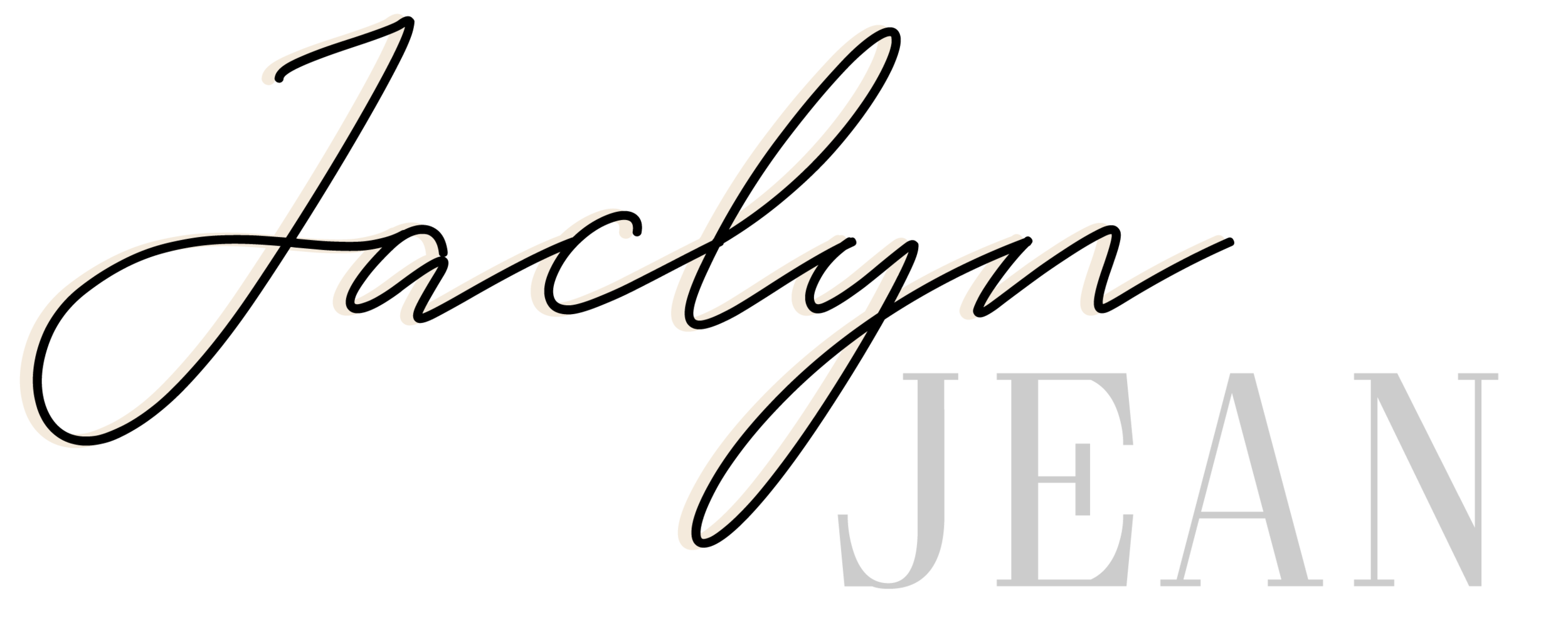 jaclyn+jean+branding-04.png