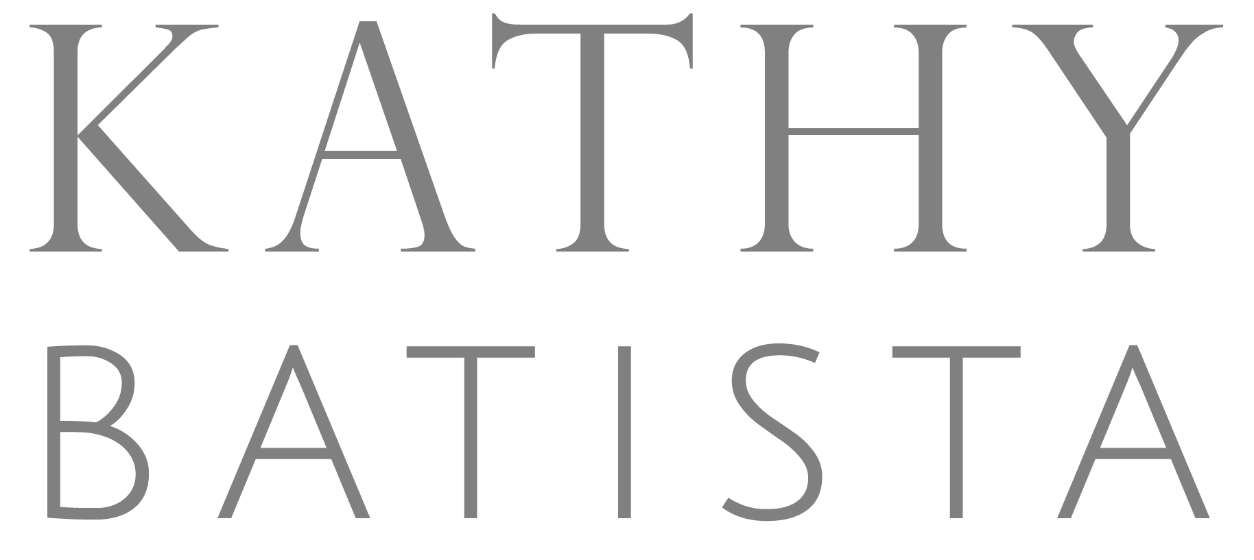 logo-kathy-batista-branding-19.png