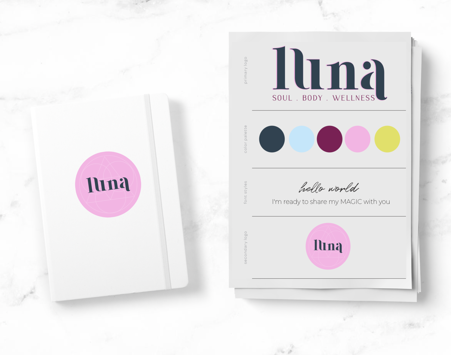 luna-spiritual-coach-design-healer-mentor-logo-design-brand-kit-soulful111 (1).png