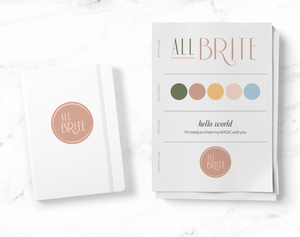 1-allbrite-template-premade-logo-brand-kit.png