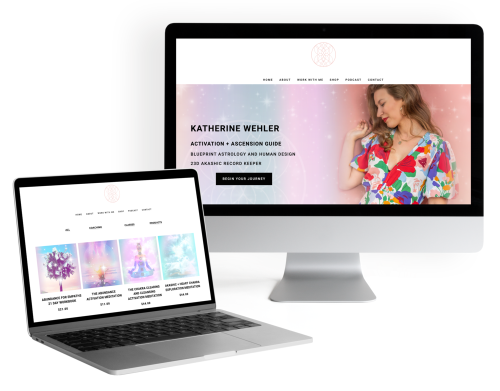 1-katherine-wehler-magical-custom-branding-website-design-for-women-in-business-soulful-entrepreneurs-spiritual-coaches-healers-wellness-advocates+copy.png