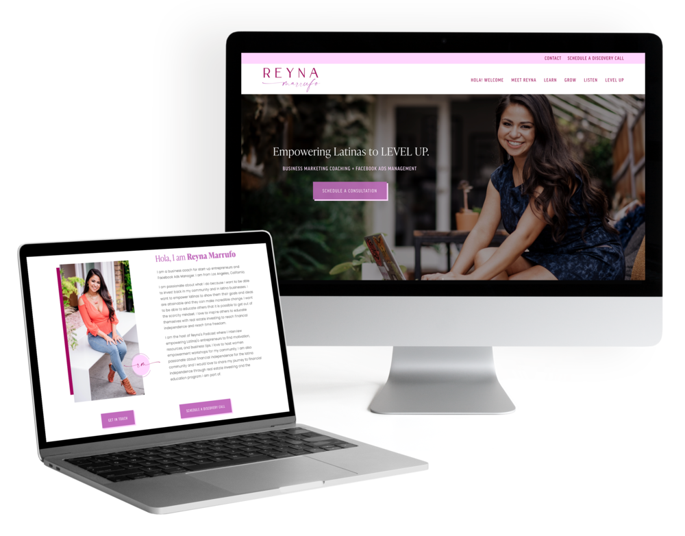 1-reyna-marrufo-custom-branding-website-design-for-women-in-business-soulful-entrepreneurs-spiritual-coaches-healers-wellness-advocates.png