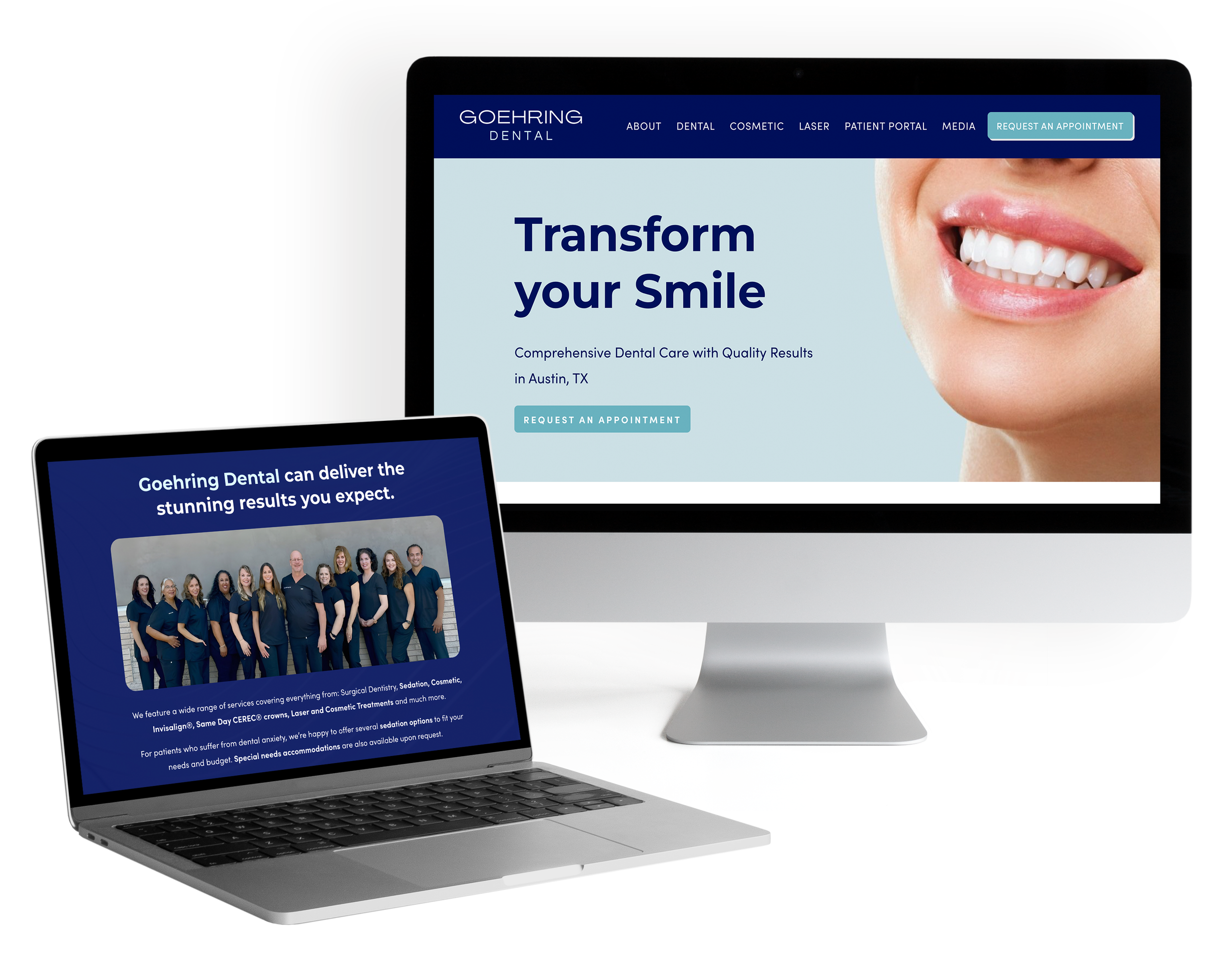dental-website-designer-austin-texas.png