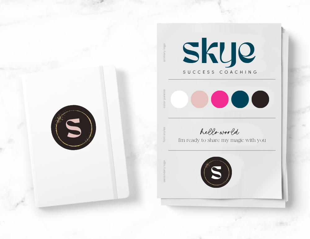 shop-spiritual-brand-luxury-logo-premade-social-media-post-templates.png