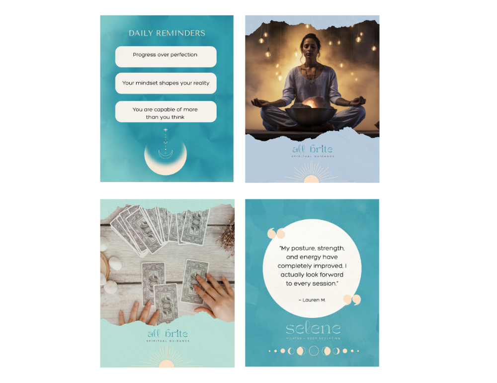 gp-spiritual-brand-luxury-logo-design-premade-social-media-posts888.png