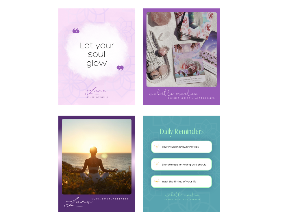shop-spiritual-brand-luxury-logo-premade-social-media-post-templates (6).png