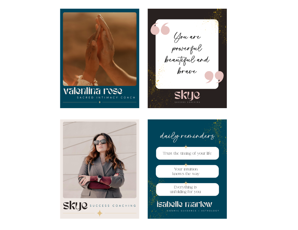 shop-spiritual-brand-luxury-logo-premade-social-media-post-templates (7).png