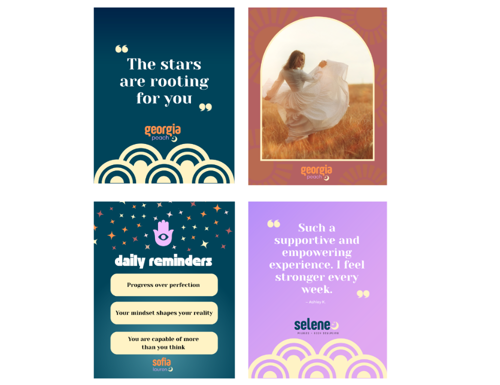 gp-spiritual-brand-luxury-logo-design-premade-social-media-posts889.png