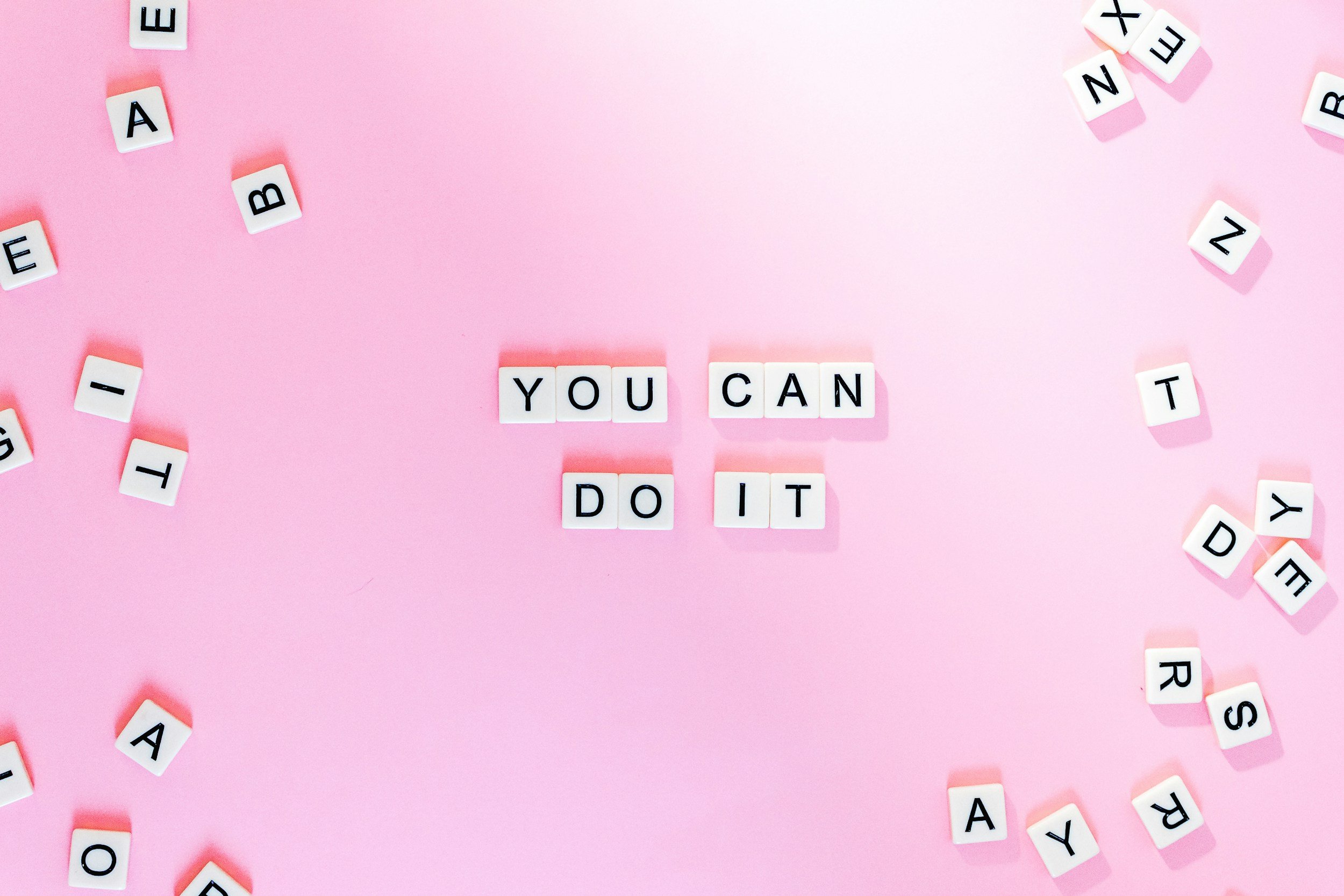 Overcoming Procrastination