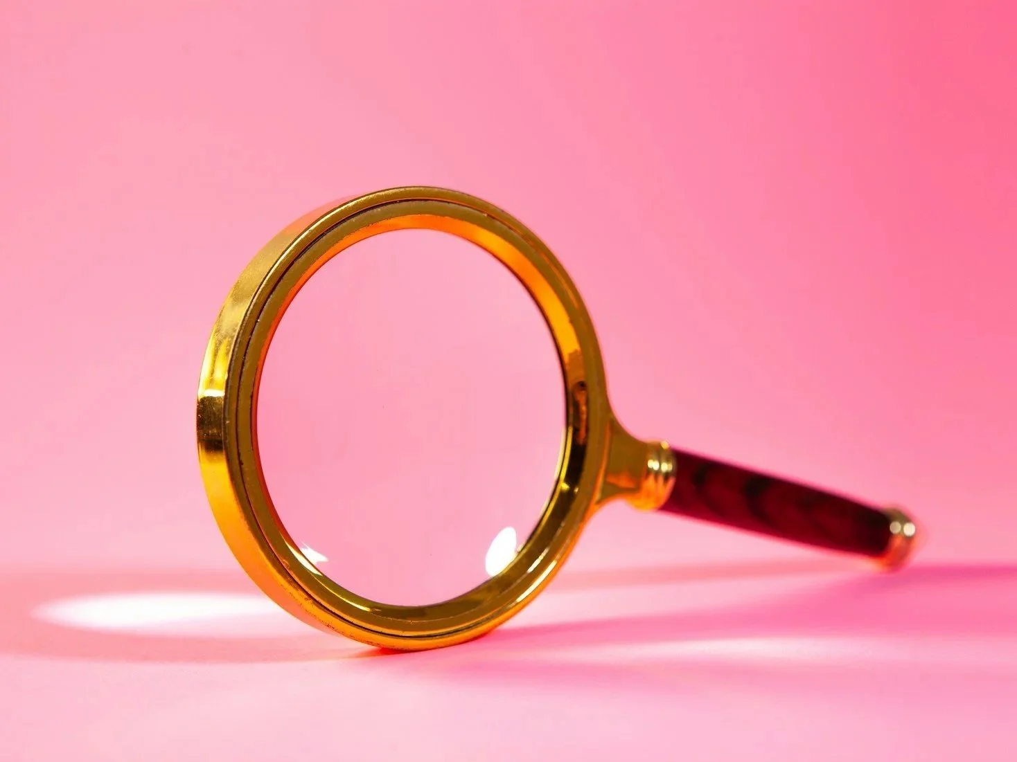 WHAT is SEO? GEO? WHY is it important for your business? 