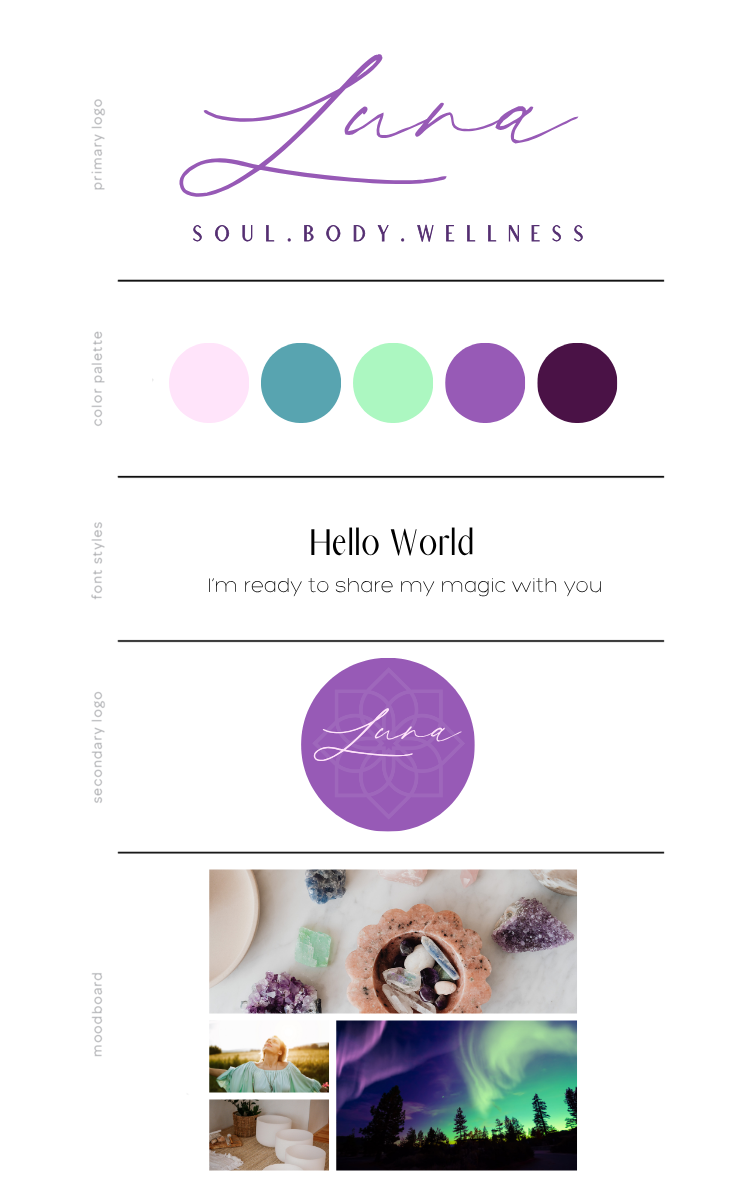 luna-spiritual-brand-luxury-logo-design-premade-social-media-posts888.png