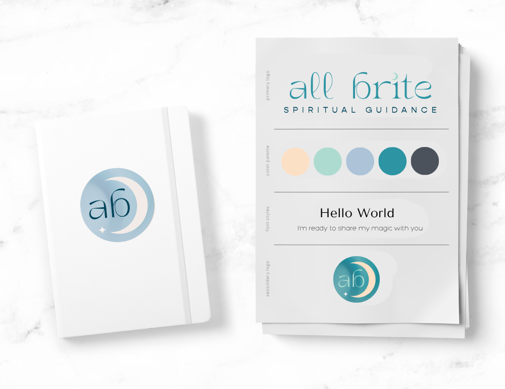 shop-spiritual-brand-luxury-logo-premade-social-media-post-templates (2).png