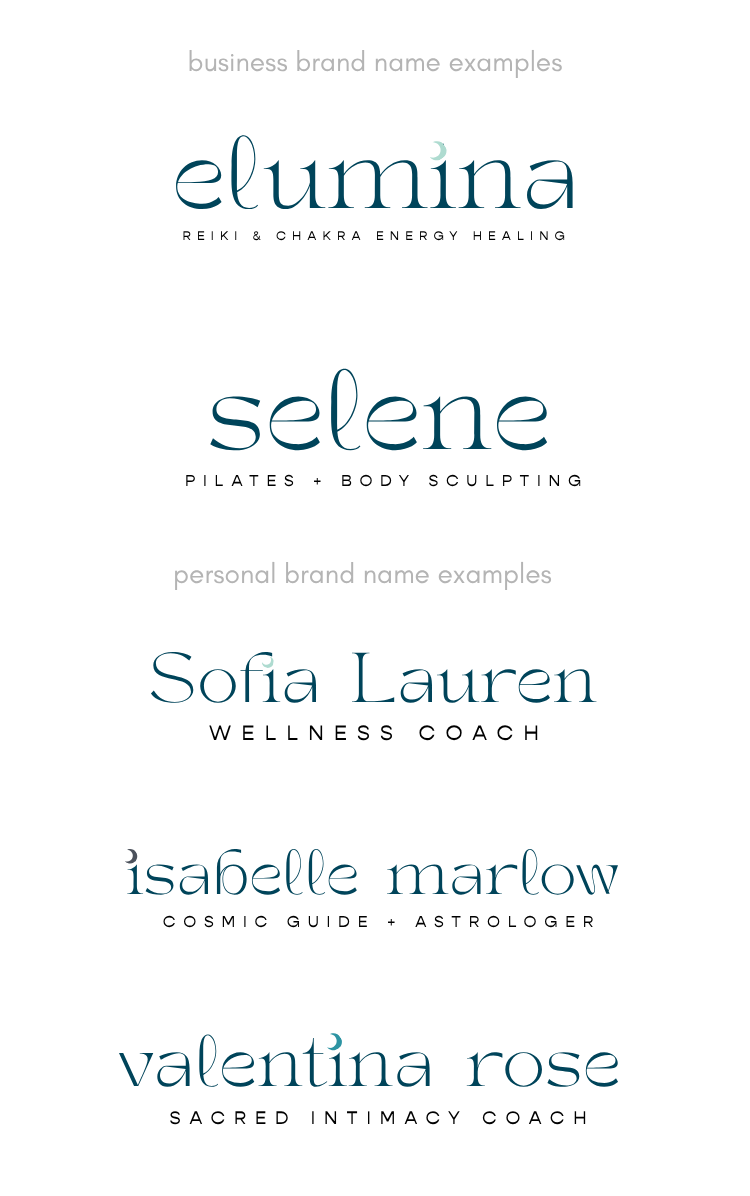 shop-spiritual-brand-luxury-logo-design-premade-social-media-posts892.png