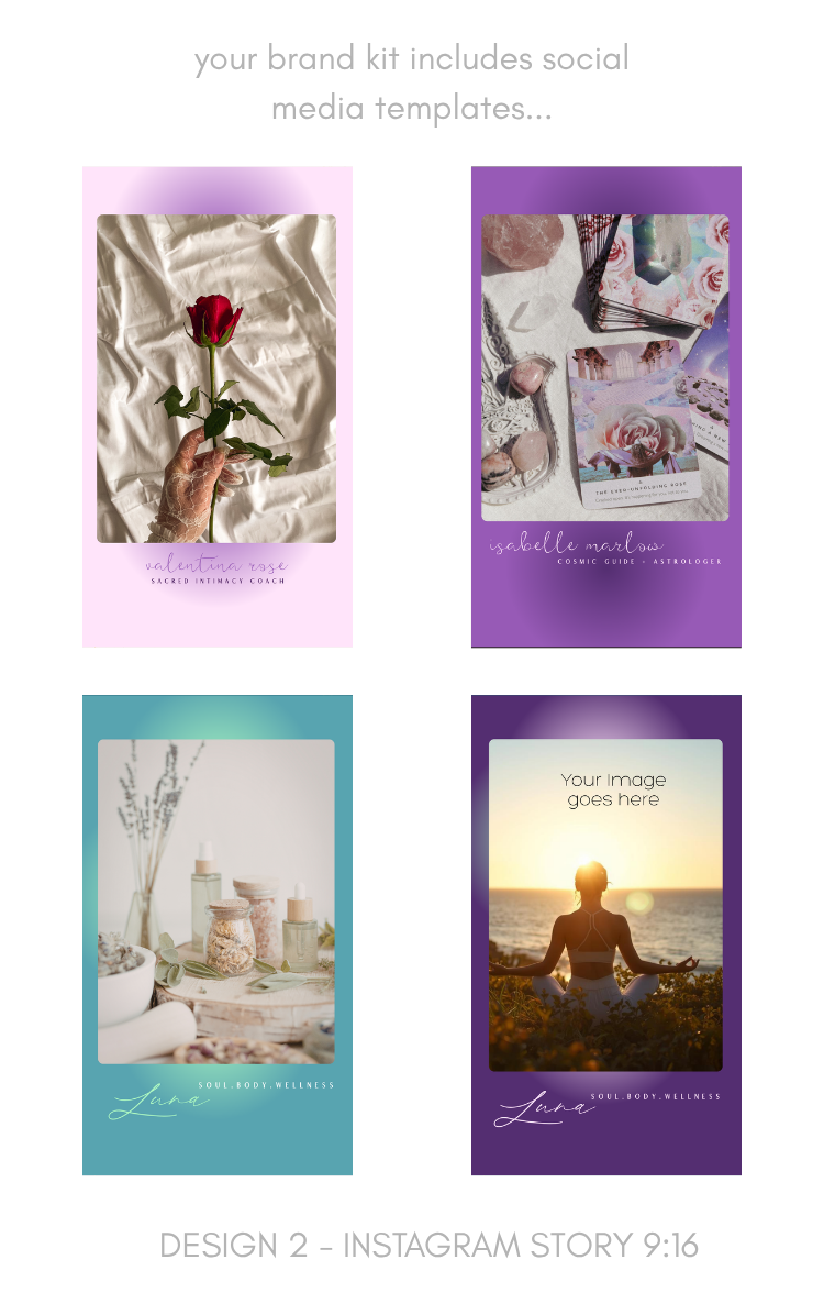 luna-spiritual-brand-luxury-logo-design-premade-social-media-posts898.png