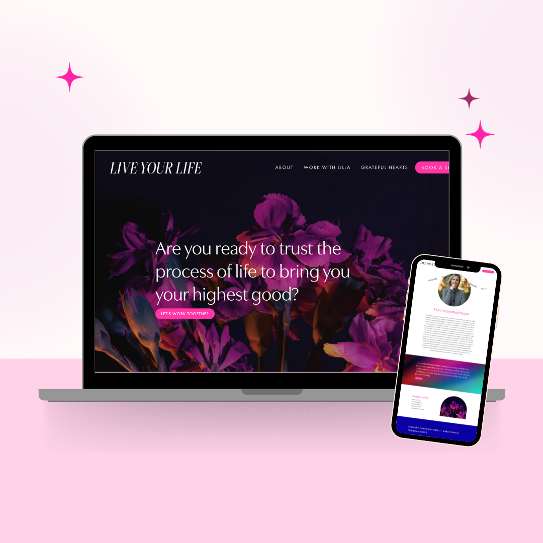 looking-for-website-design-heart-centered-brands2.png