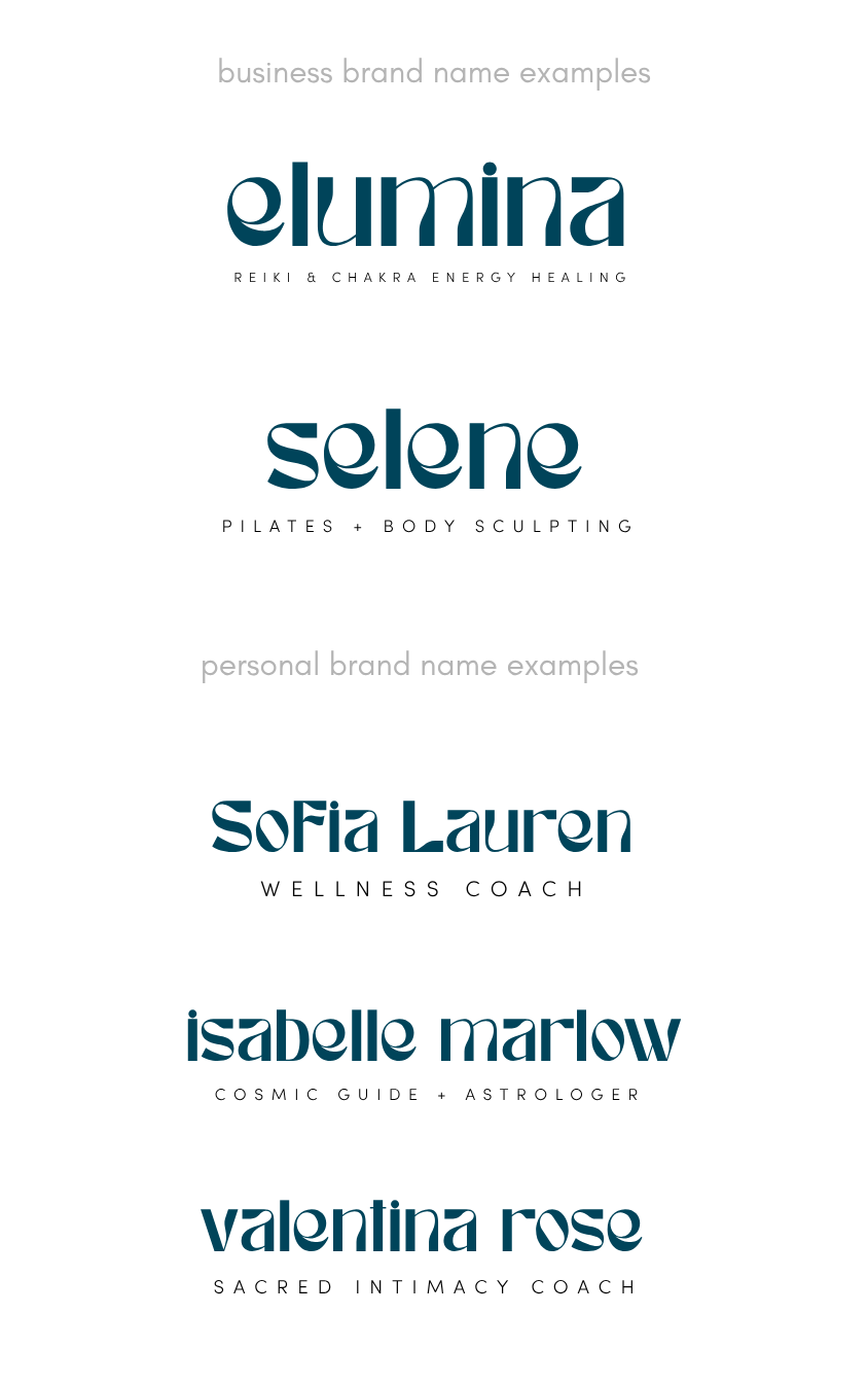 spiritual-brand-luxury-logo-premade-social-media-posts892.png