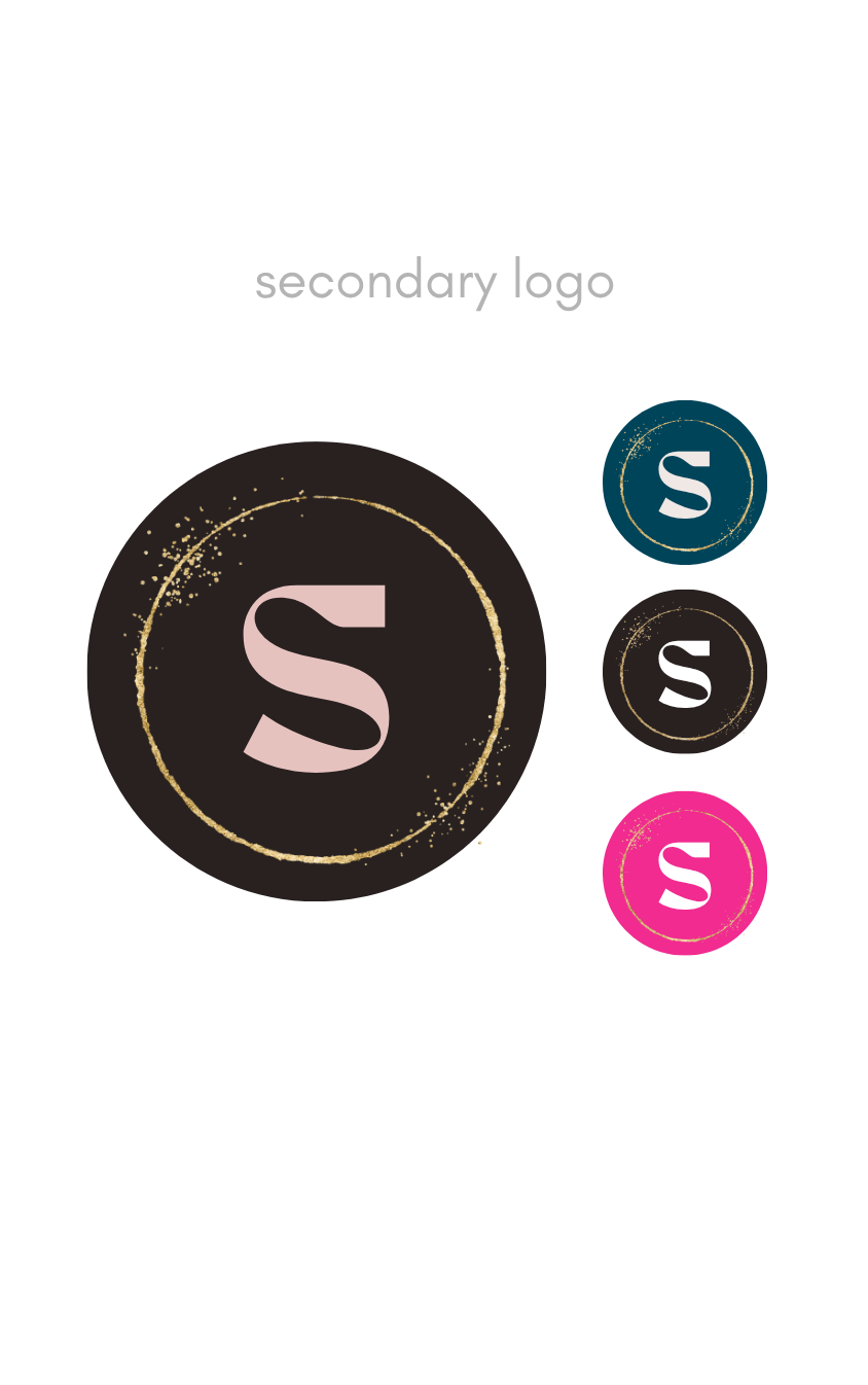 spiritual-brand-luxury-logo-premade-social-media-posts890.png