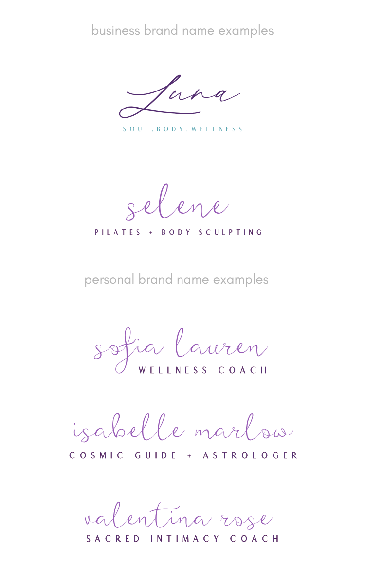 luna-spiritual-brand-luxury-logo-design-premade-social-media-posts892.png