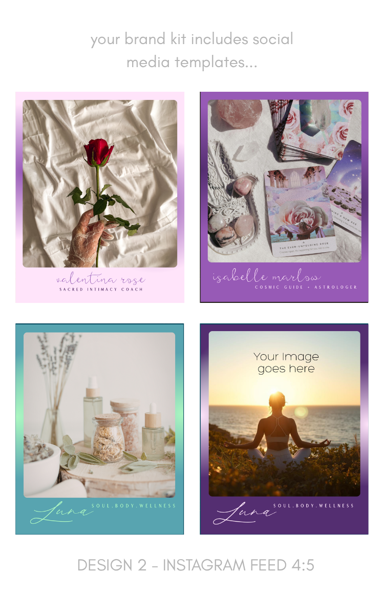 luna-spiritual-brand-luxury-logo-design-premade-social-media-posts895.png