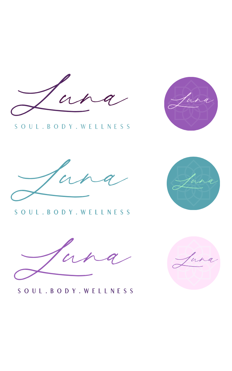 luna-spiritual-brand-luxury-logo-design-premade-social-media-posts889.png