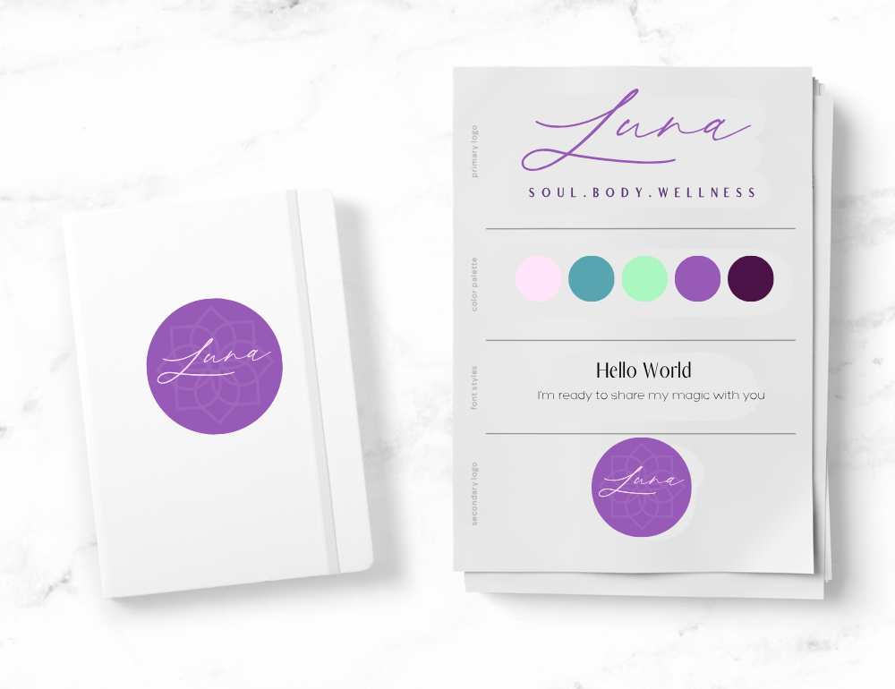 shop-spiritual-brand-luxury-logo-premade-social-media-post-templates (1).png