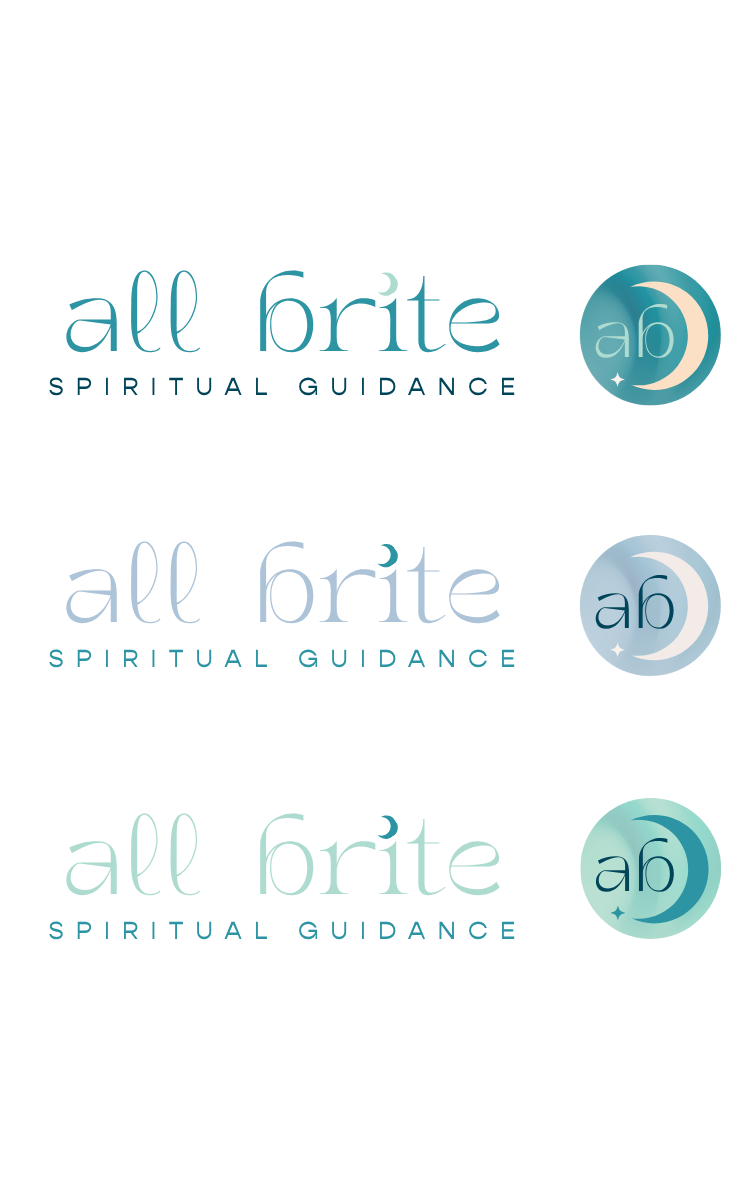 shop-spiritual-brand-luxury-logo-design-premade-social-media-posts889.png