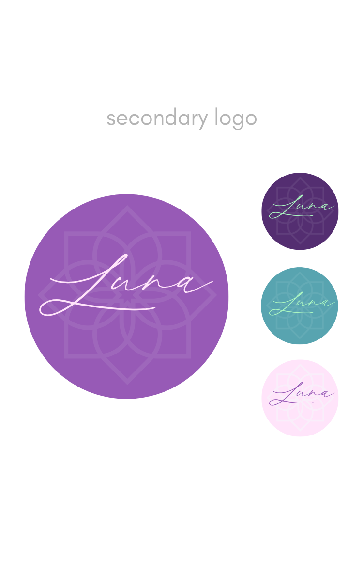 luna-spiritual-brand-luxury-logo-design-premade-social-media-posts890.png
